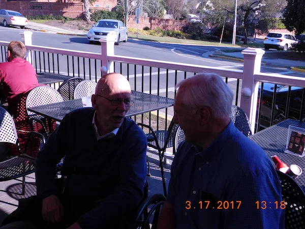 Stogies 002 Bill Sheppard, Jim Sims.jpeg