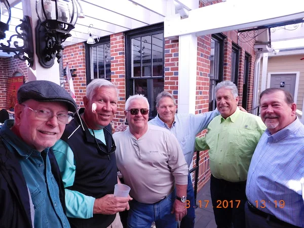 Stogies 005 John Stoddard, Rusty Fisher, tbd, Ted Strauss, Brian Barnard, tbd.jpeg