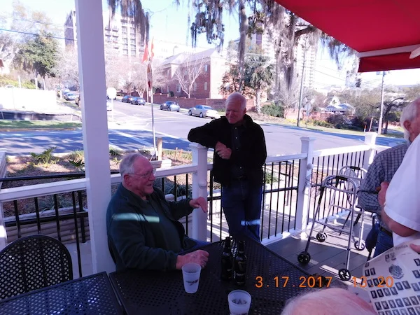 Stogies 006 Lee Huszagh, Gerry Williams.jpeg