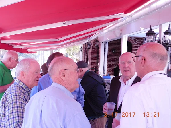 Stogies 010 Karle Bucklew, tbd, Bob Nast, Palmer Proctor, Julian Proctor.jpeg