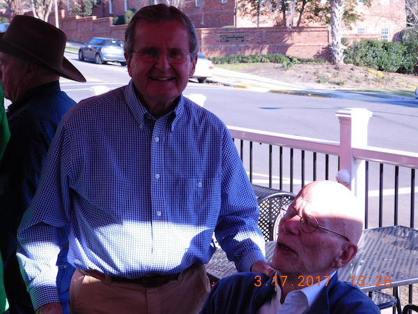 Stogies 020 Gil McArthur, Bill Sheppard.jpeg