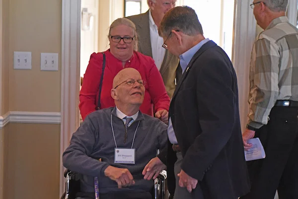 2017-8149 Bill and Betsy Sheppard, Cobb Harbeson-01.jpg