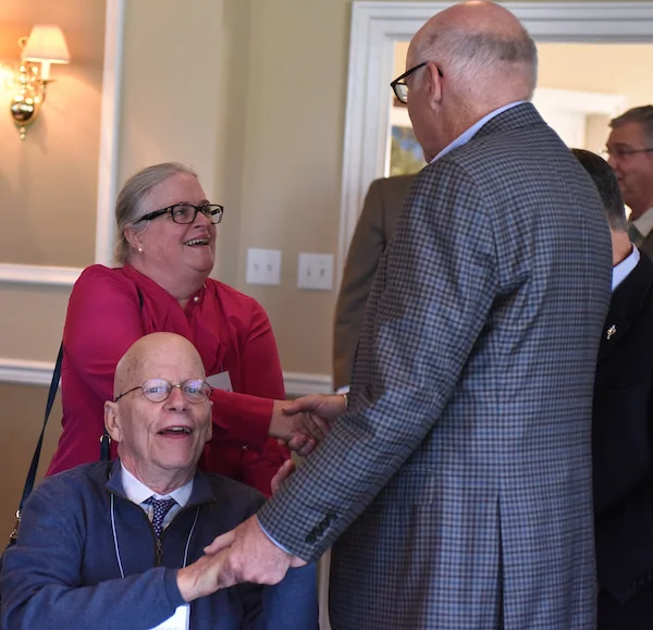 2017-8156 Bill and Betsy Sheppard, Julian Proctor.jpg