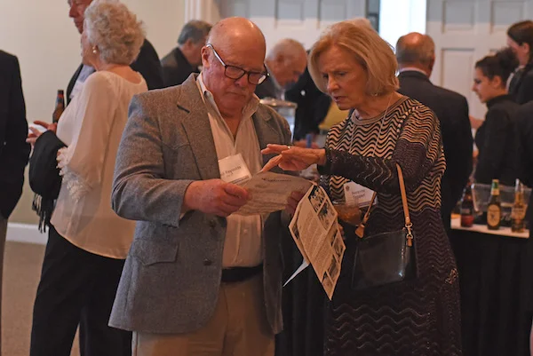 2017-8166 Paul Reynolds, Suzanne Taggart.jpg