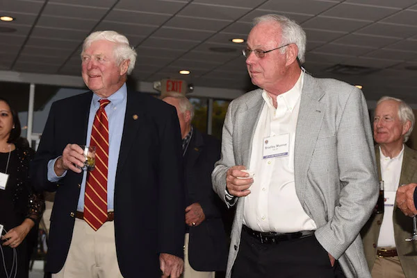 2017-8228 Jim Apthorp, Bradley Munroe.jpg