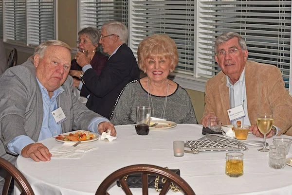 DSC_8241 John Martin, Scott and Phyllis Treadway.jpg