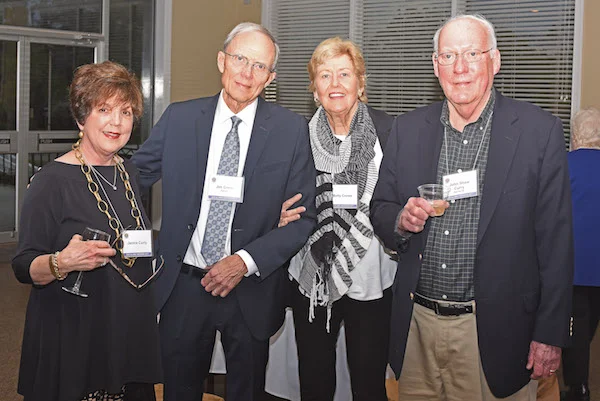 DSC_8243 Jim and Molly Crews, John Shaw and Janice Curry.jpg