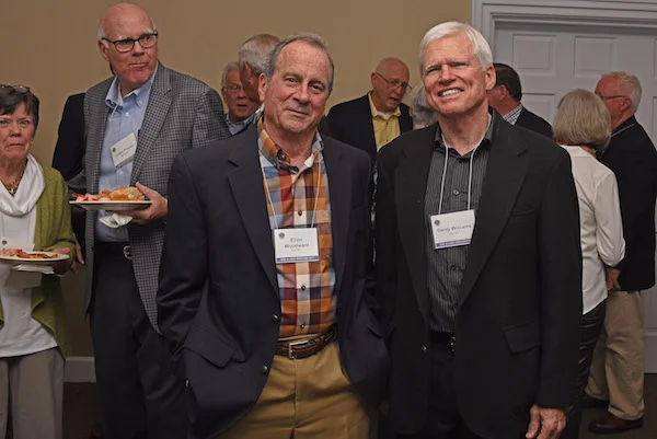DSC_8251 Elton Woodward, Gerry Williams.jpg