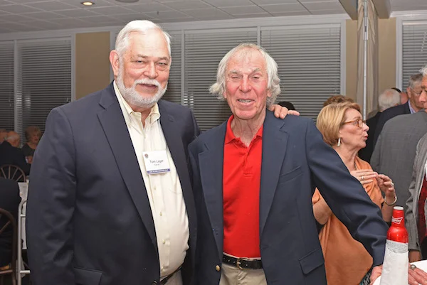 DSC_8271 Tom Lager, Michael Hochstein-02.jpg