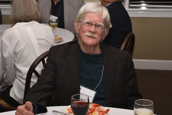 DSC_8274 Rodgers Padgett-01.jpg
