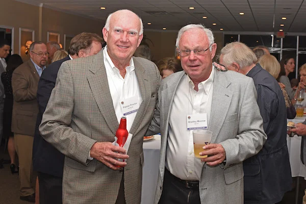 DSC_8278 Palmer Proctor, Bradley Munroe.jpg