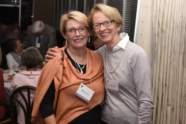 DSC_8285 Mollie Hill(Paul) and Julie Weidner (Rick).jpg