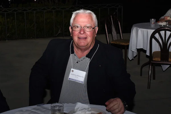 DSC_8289 Johnny Roberts.jpg