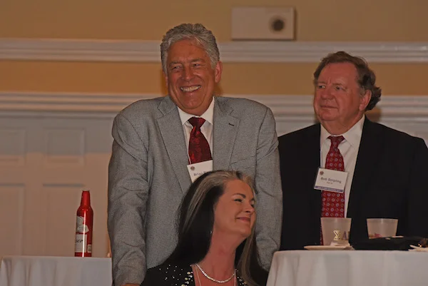 DSC_8365 Brian and Marty Barnard, Bob Stripling.jpg