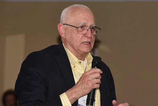 DSC_8392 Jim Gray.jpg