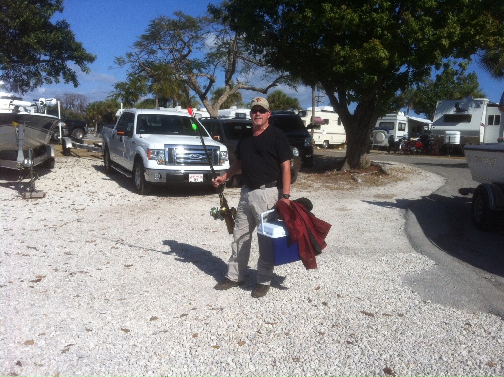2012 70s-Fishing - Grant McIntosh.jpeg