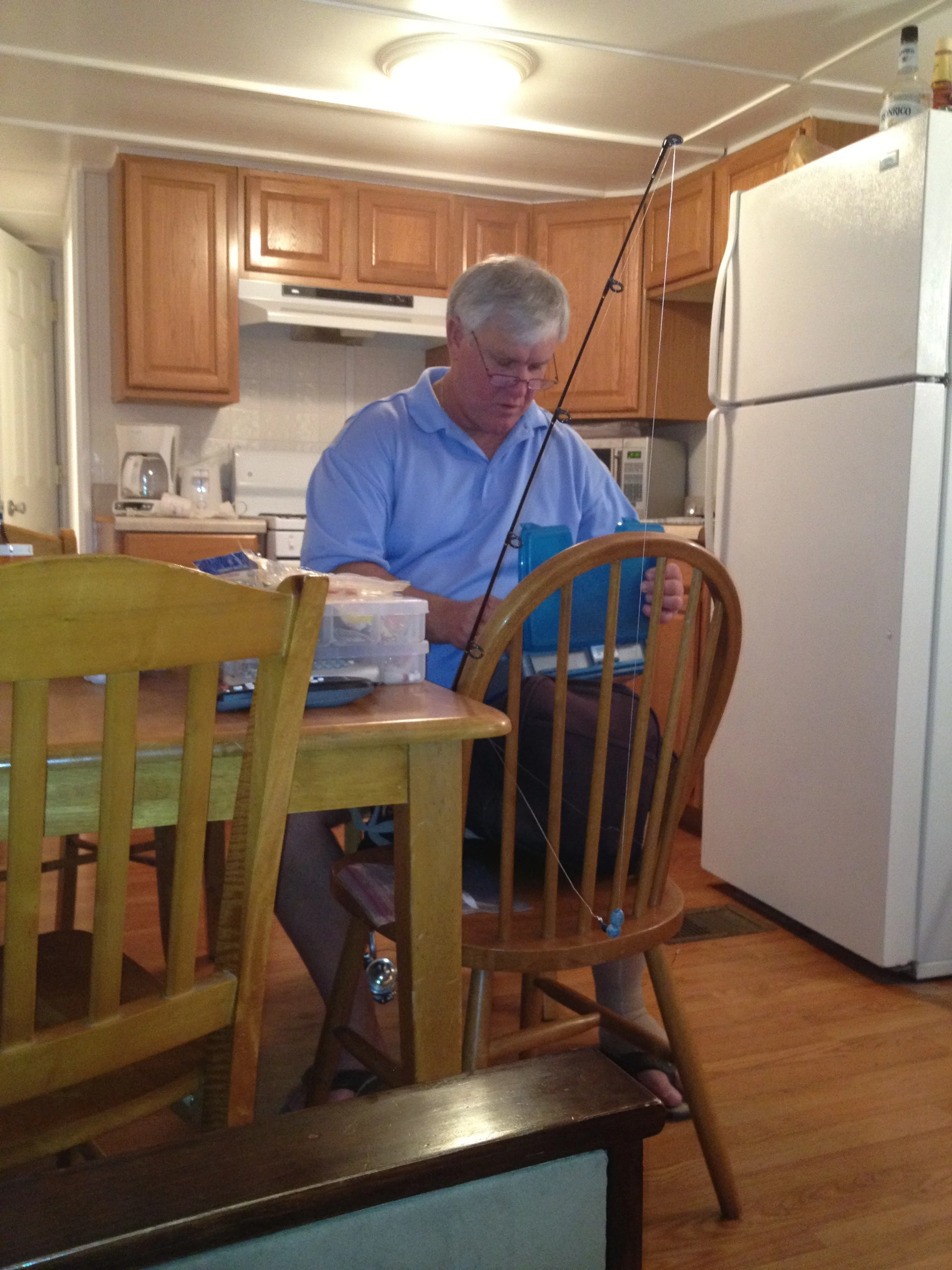 2012 70s-Fishing - Charlie Atwood-01.jpeg