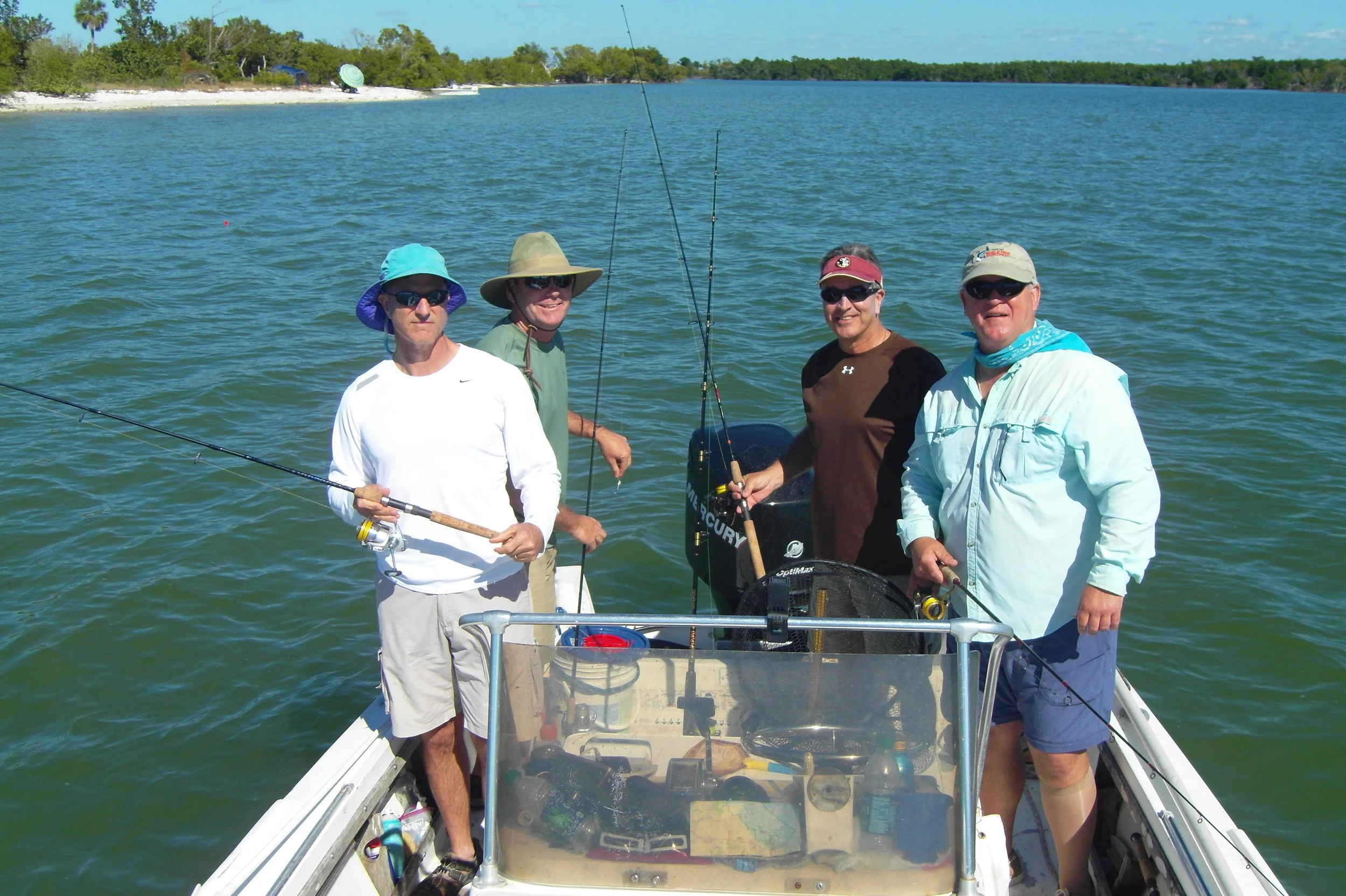 2012 70s-Fishing - tbd,tbd,tbd, Charlie Atwood.jpg