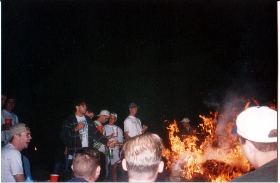 1995 Hayride-01.jpg