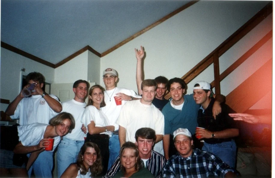 1995 House party at Frank Flora_s-01.jpg