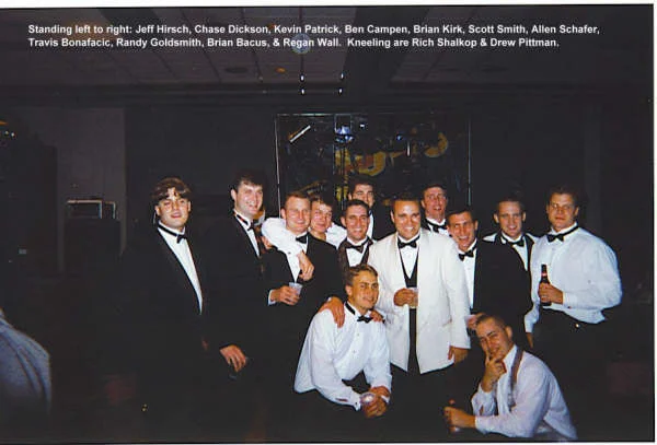 1996 Chase Dickson-96 Formal.jpg