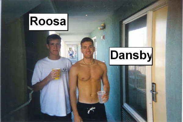 1996 Roosa and AdamDansby.jpg