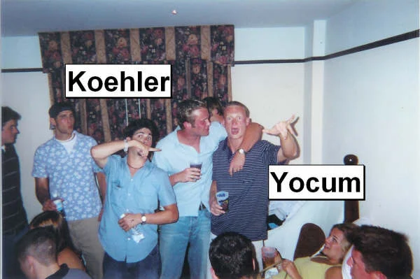 1998 TravisKoehler, ToddYocum.jpg