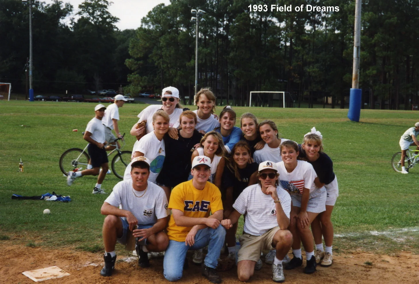 1993 Field of Dreams-01.jpg