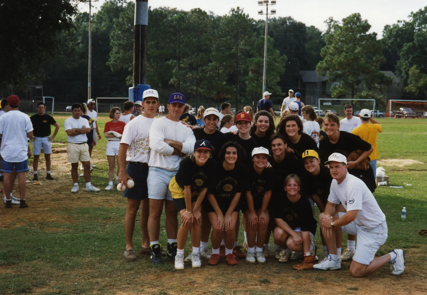 1993 Field of Dreams-09.jpg