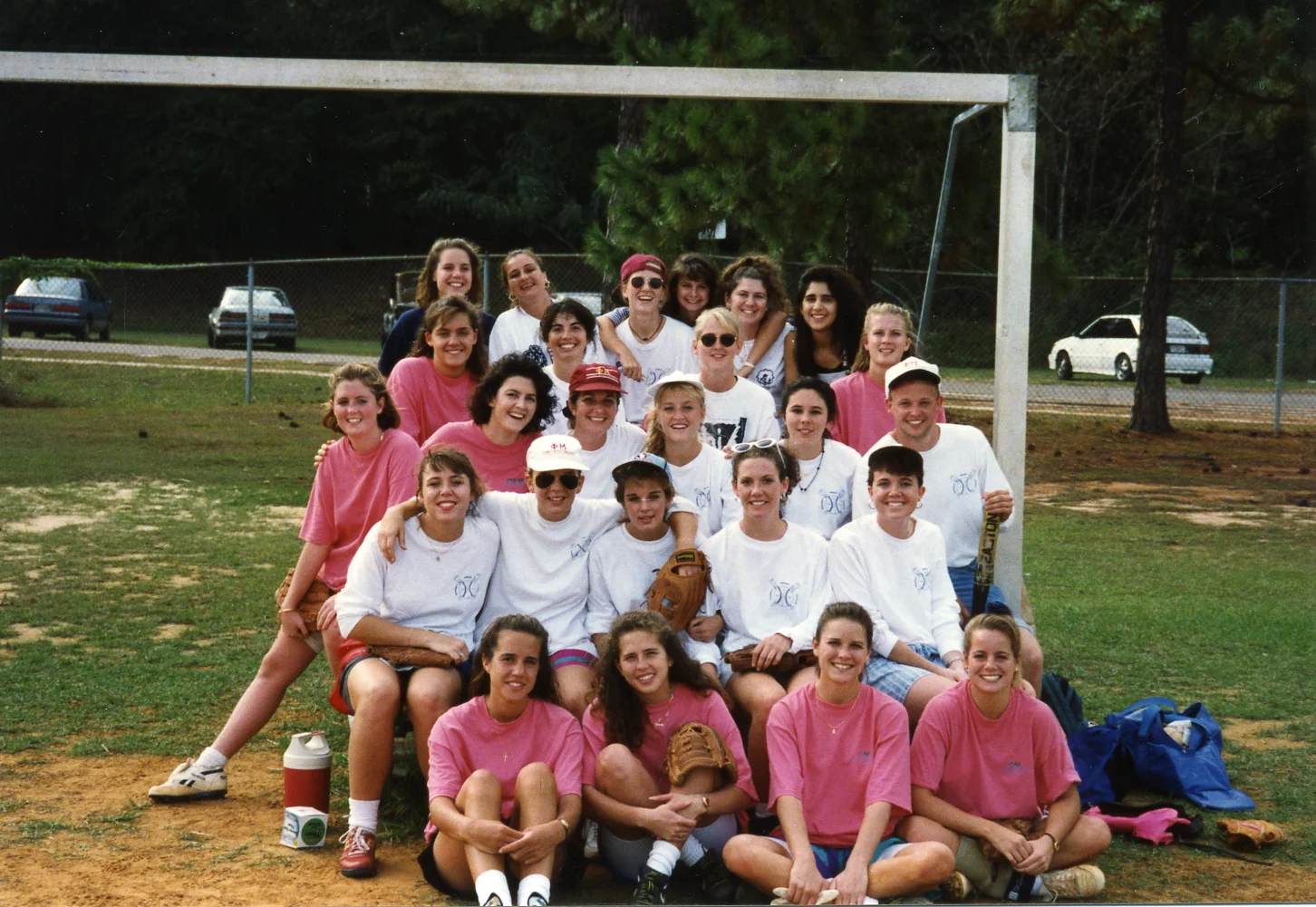1993 Field of Dreams-10.jpg