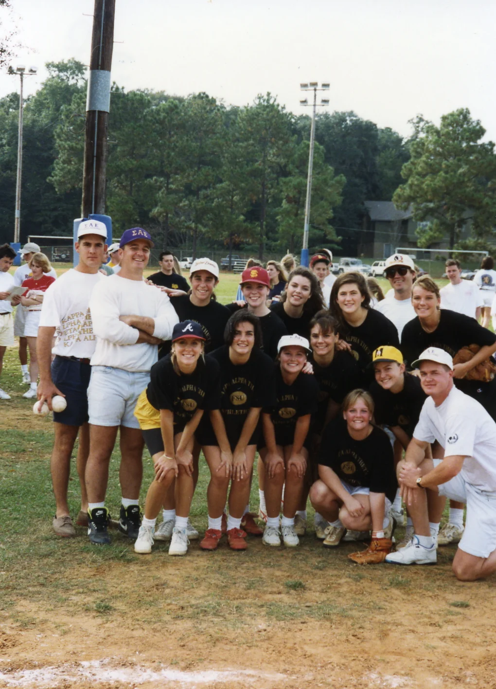 1993 Field of Dreams-12.jpg