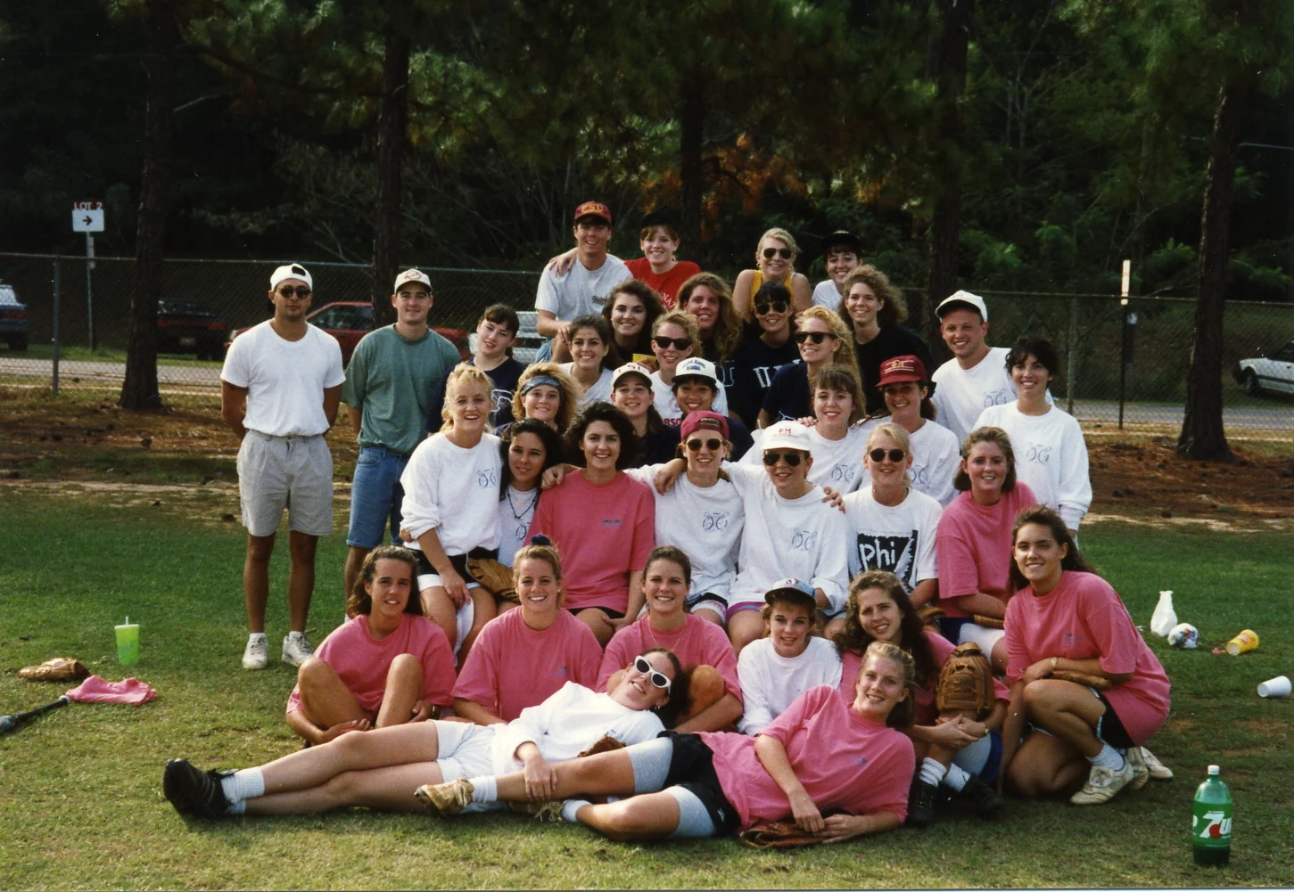 1993 Field of Dreams-13.jpg