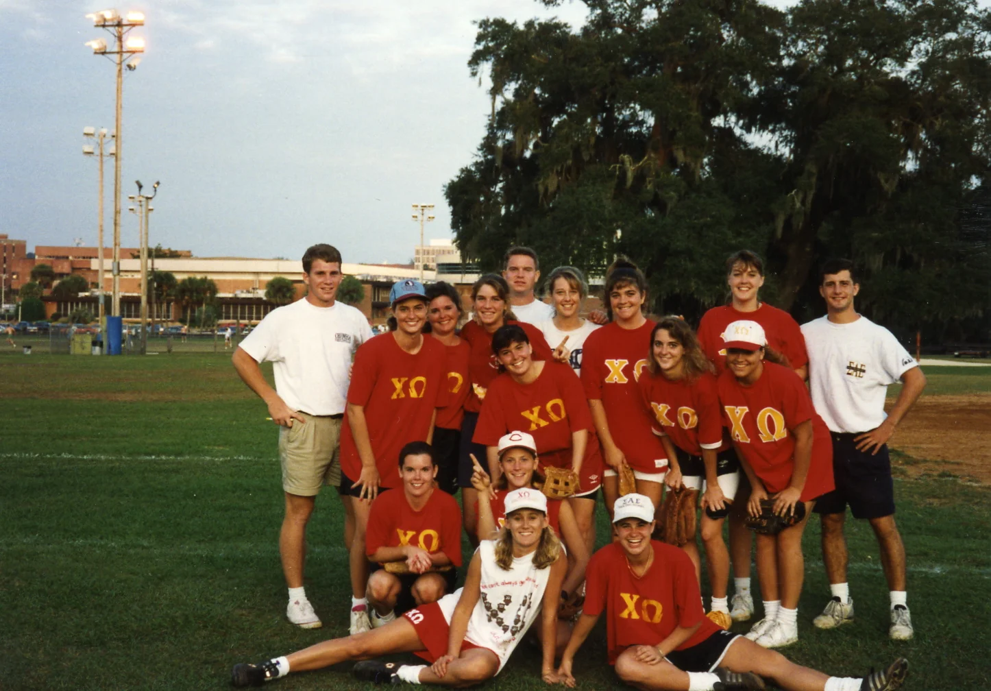 1993 Field of Dreams-17.jpg