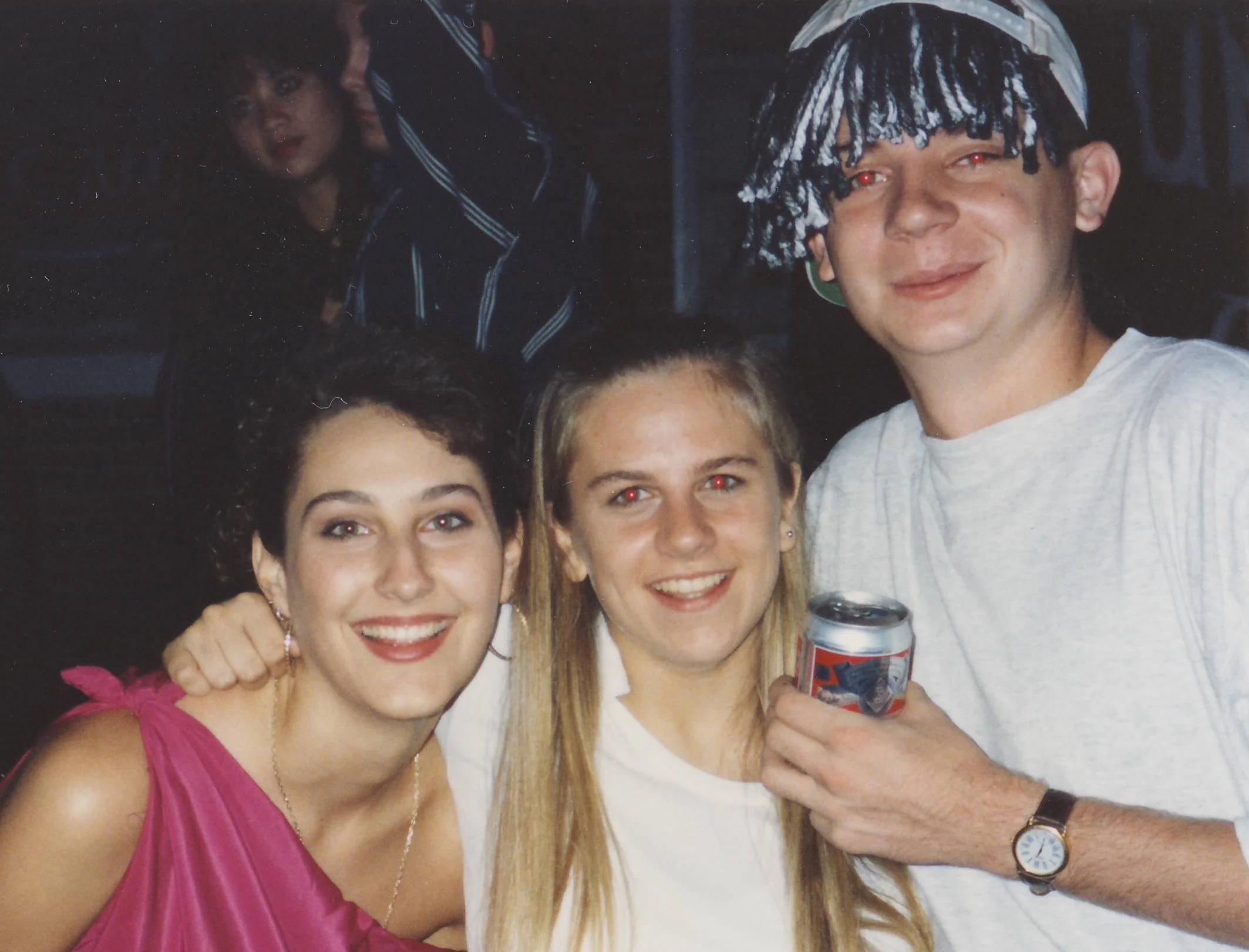 1992 SAE Haunted Block-01.JPG