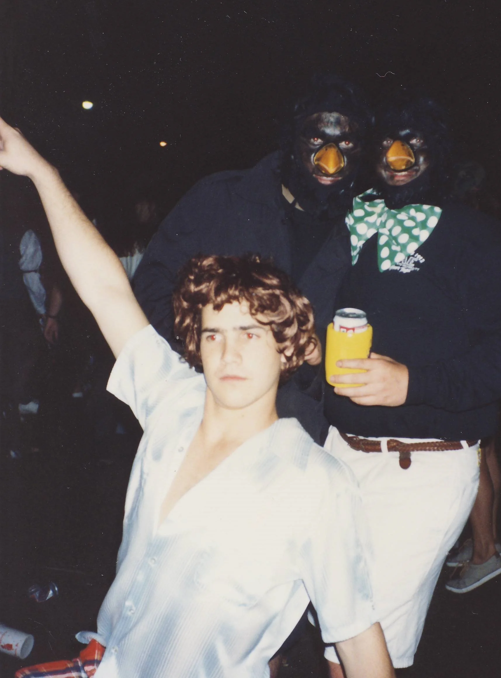 1992 SAE Haunted Block-03.JPG