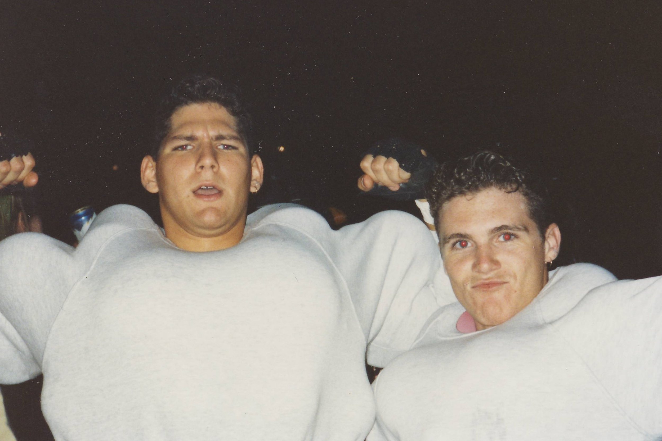 1992 SAE Haunted Block-04.JPG