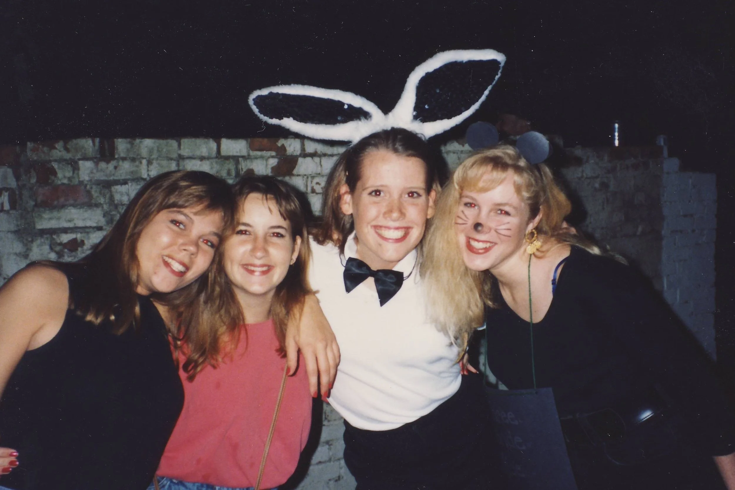 1992 SAE Haunted Block-05.JPG
