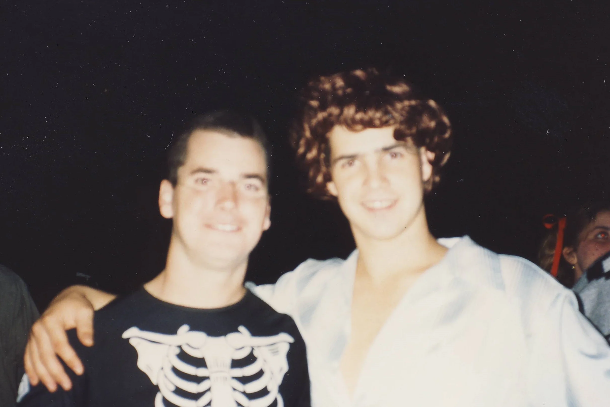 1992 SAE Haunted Block-08.JPG