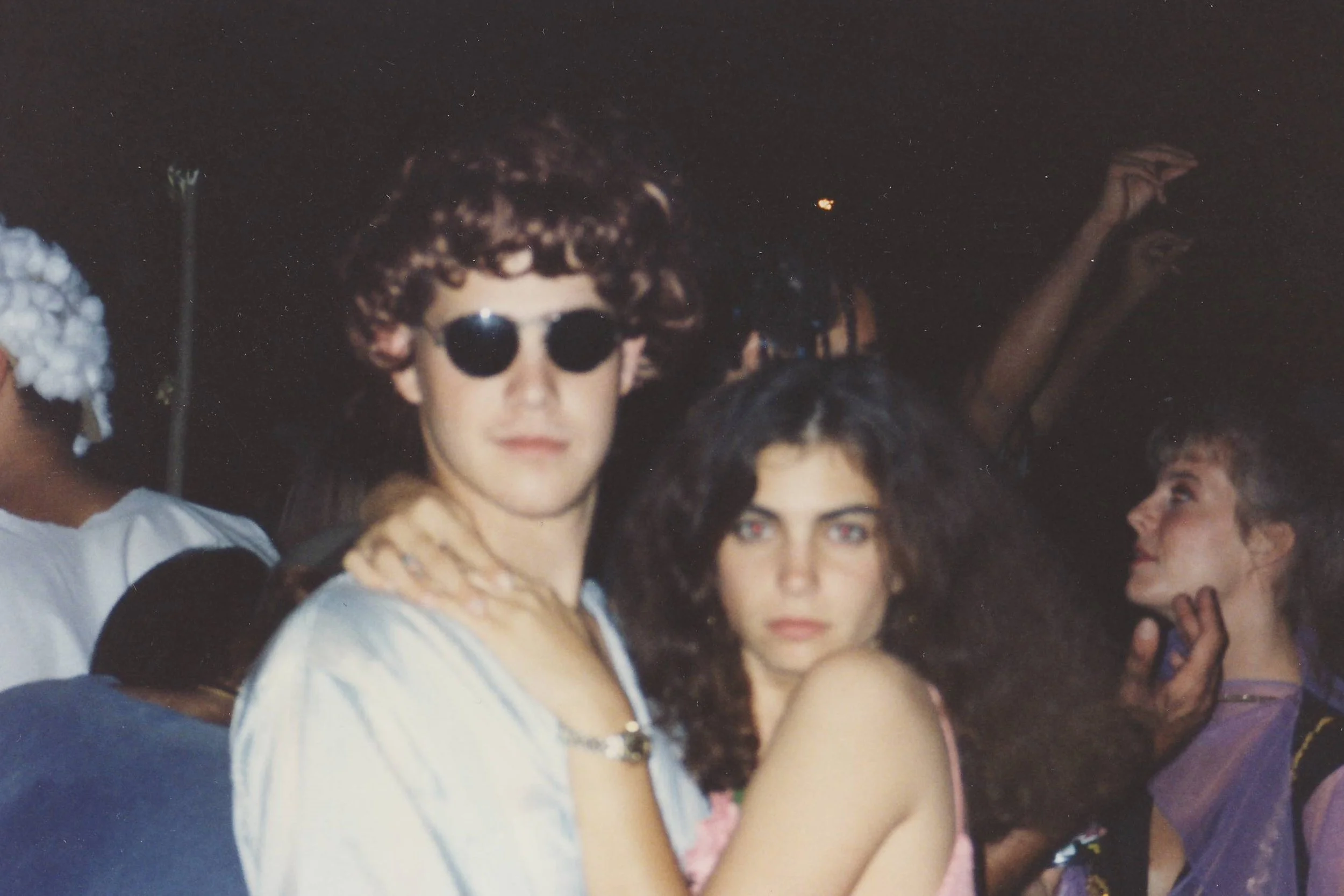 1992 SAE Haunted Block-10.JPG