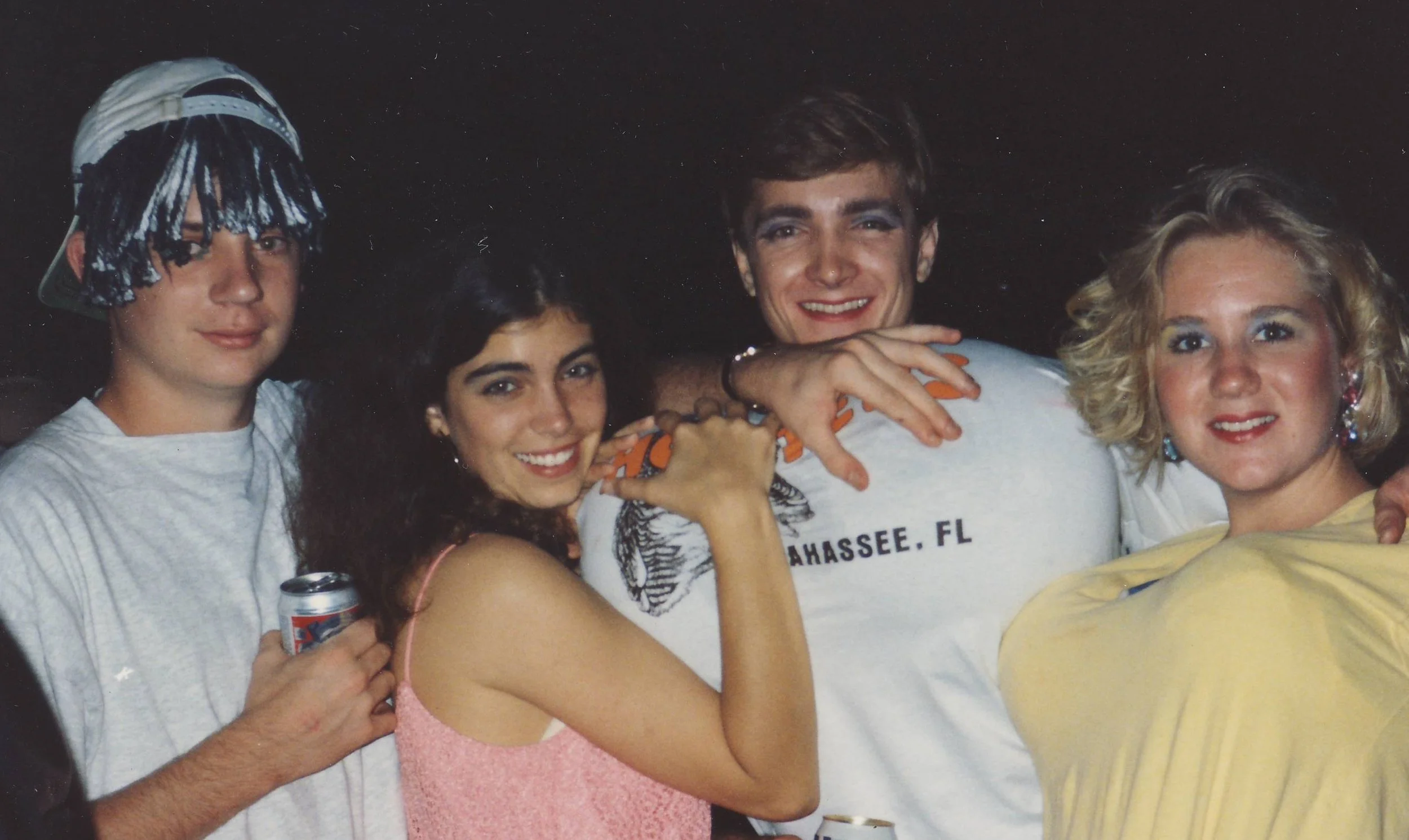 1992 SAE Haunted Block-11.JPG
