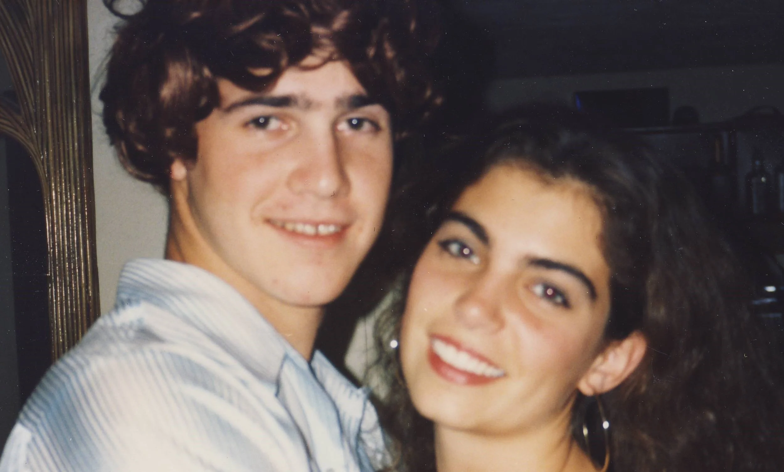 1992 SAE Haunted Block-12.JPG