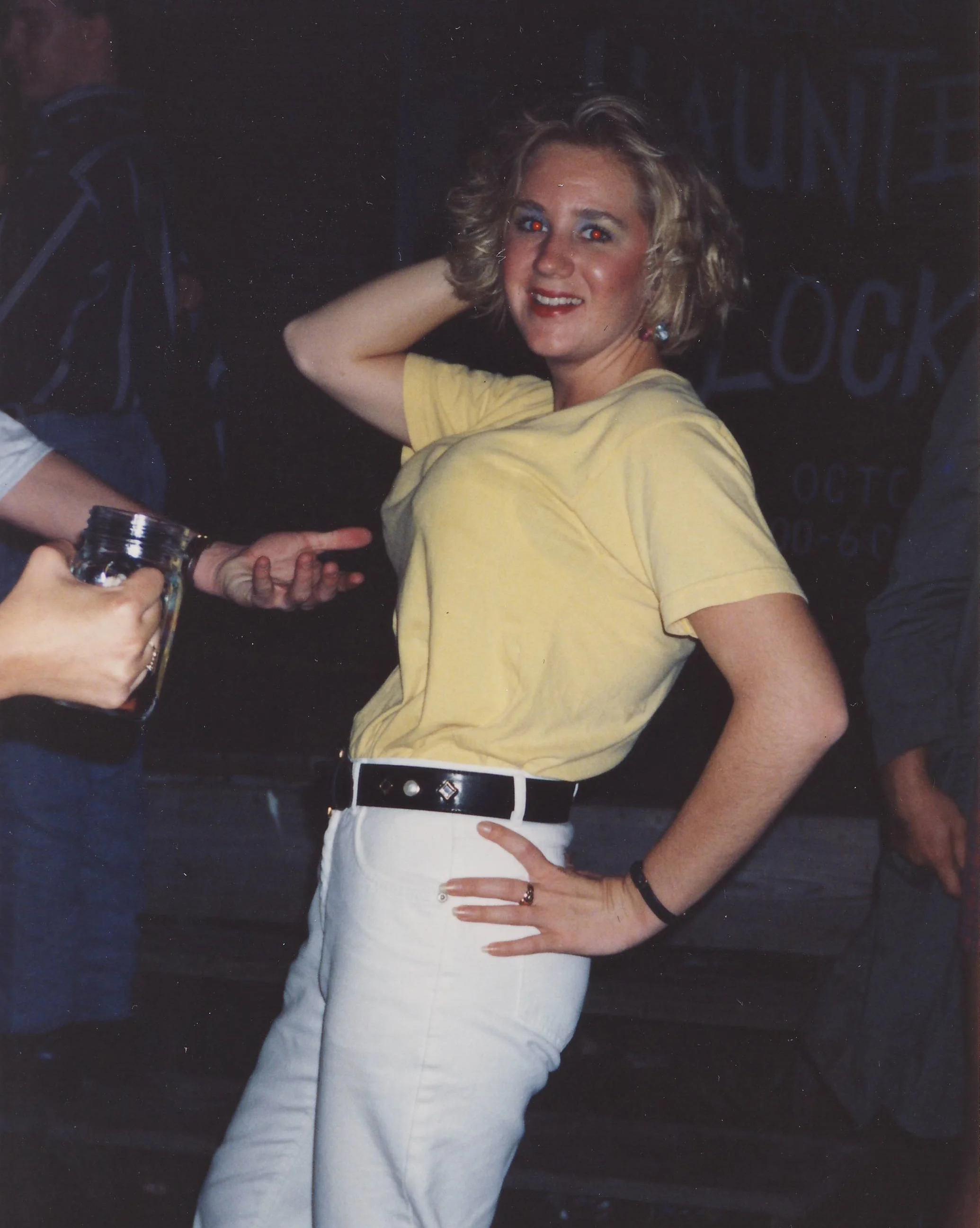 1992 SAE Haunted Block-13.JPG