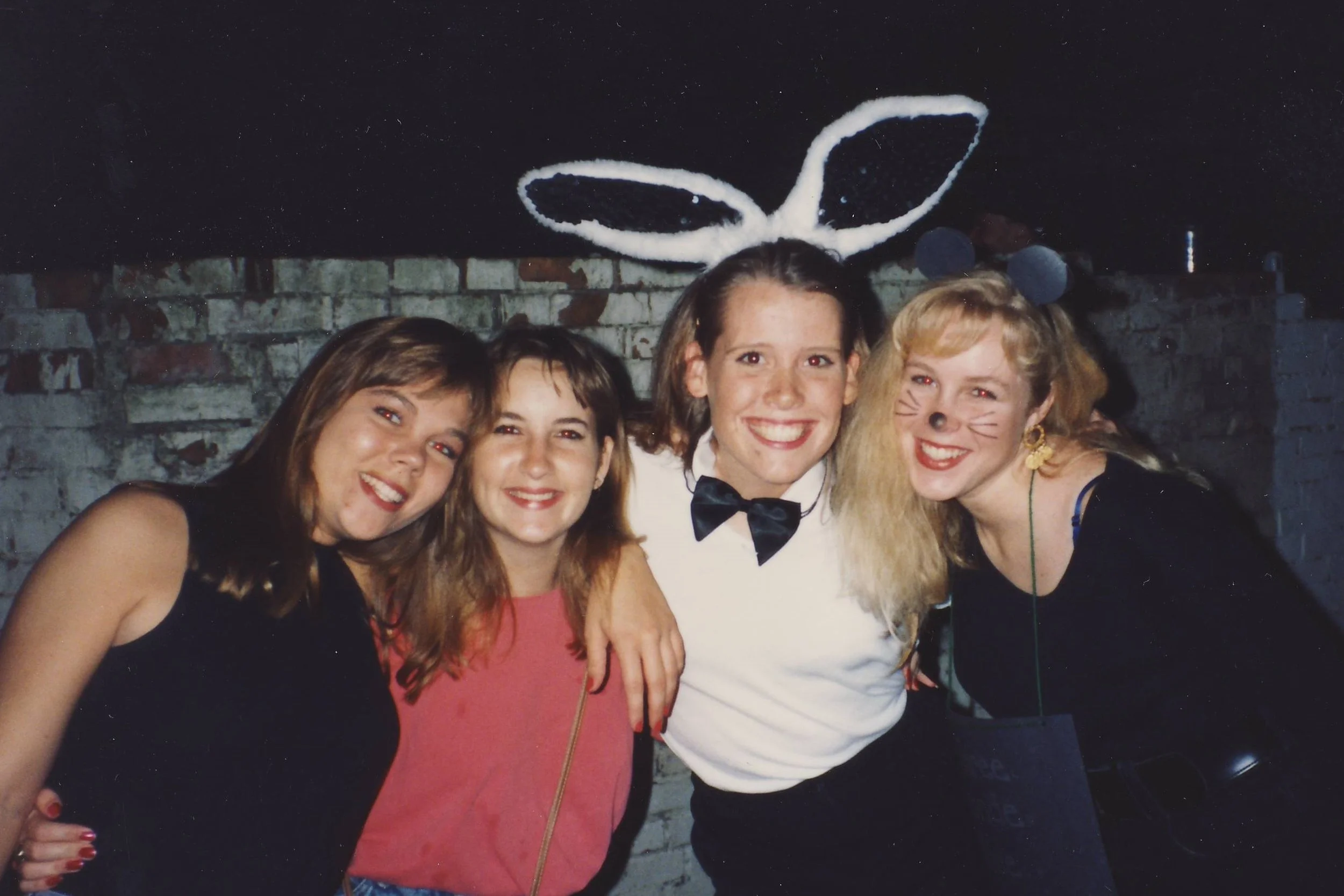 1992 SAE Haunted Block-24.JPG