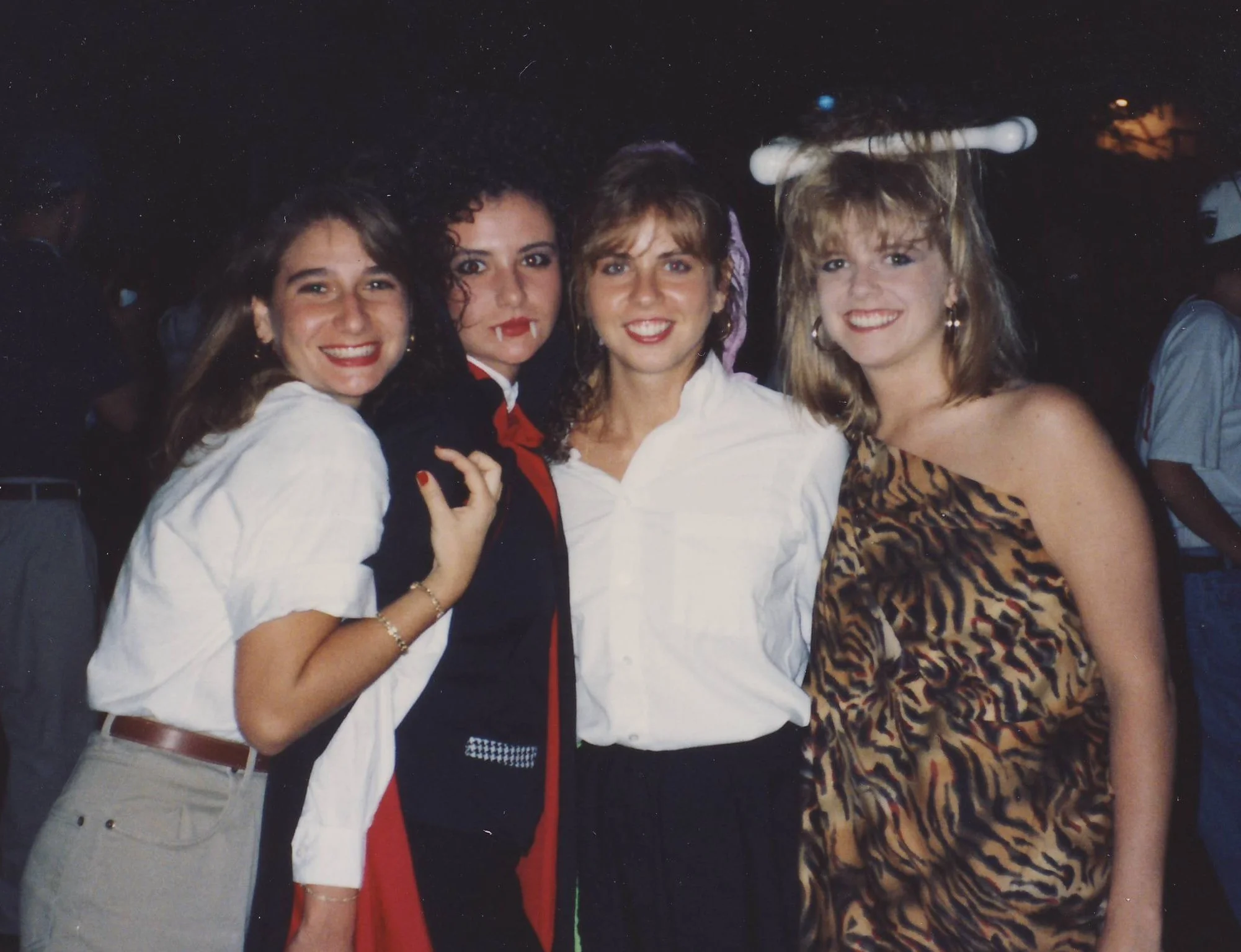 1992 SAE Haunted Block-25.JPG