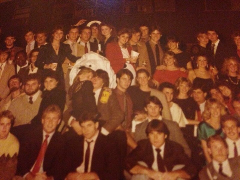 1982 group photo with coats and ties.jpeg