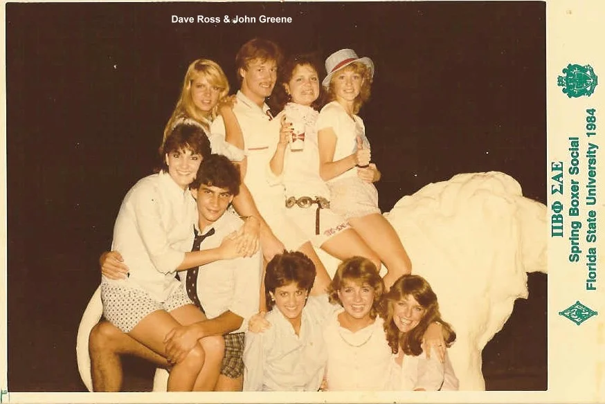 1984 DaveRoss _ JohnGreene.jpg