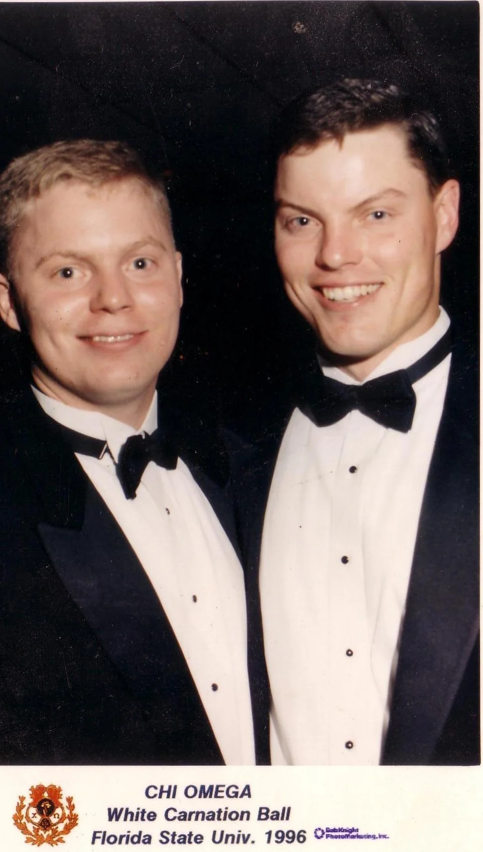 1994 Chi Omega formal TomHarrison-01.jpg