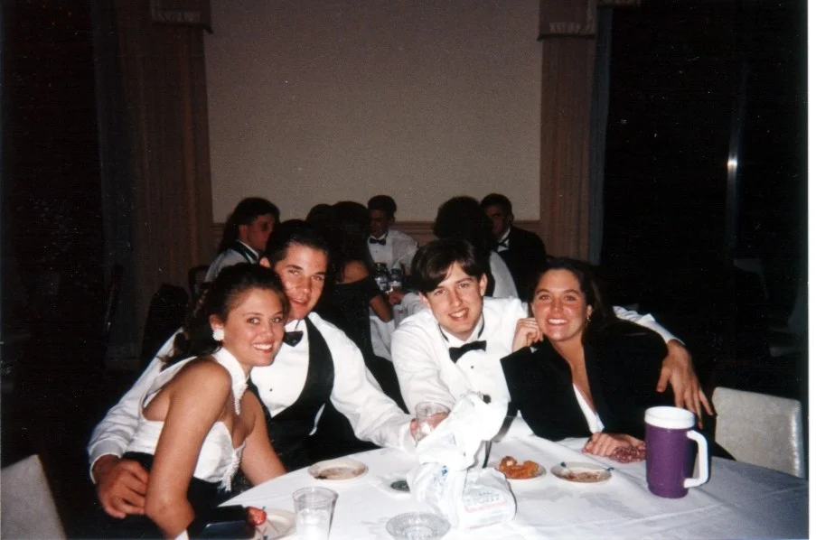 1994 Formal - 02.jpg