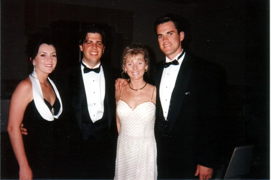 1994 Formal - Flora and MikeGrogan.jpg