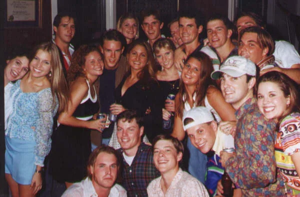 1994 House Party-01.jpg